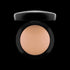 Mineralize Skinfinish Natural - GLAM MODA